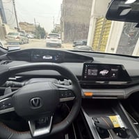 بسم الله الرحمن الرحيم اللهم صل على سيدنا محمد وال محمد  السلام عليكم ...