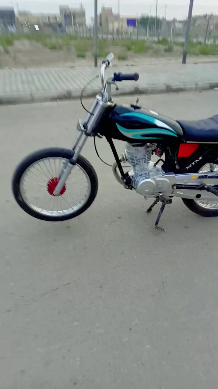 ماطور اصولي اوراق 2021 الشاصي نامشى نامشه اصلي الشاصي والتعميره 2026 مكينه اصليه الماطور كله اصلي والشراي بخير ويدلل وهذا رقمي ***********
