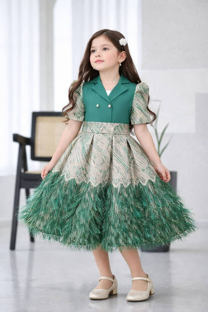 *توفر بالونه الجديده*🌹
الكل يلحق موديل الموسم 
للبنات وللسن المحير 🤩🤩
*فستان انيق جدا  ۔محلي_بمعايير_وموصفات_عاليه۔متقن جدأ*
*________________________
🌸نوعية القماش/جروزابو ريش  خامةممتازة
*🌼.القياسات  من عمر* *3سنه الي عمر 13سنه **
-----‐----------------------------------
🌸 *السعر5000 بالعملةالقديمة*

🌹🌹🌹🌹🌹🌹🌹
🔴تنويه 
كل موديلاتنا مصنعه بجودة عاليه جدا
784842001


**إذا كنت صاحب هذا الإعلان وتريد حذفه لأي سبب، رجاءا أرسل رسالة إلى الدعم الفني**