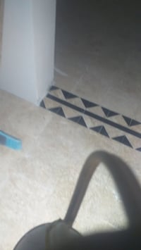 مستعدين لعمل السيراميك والكاشي بكافة أنواعه والبورسلين والمرمر والكران...