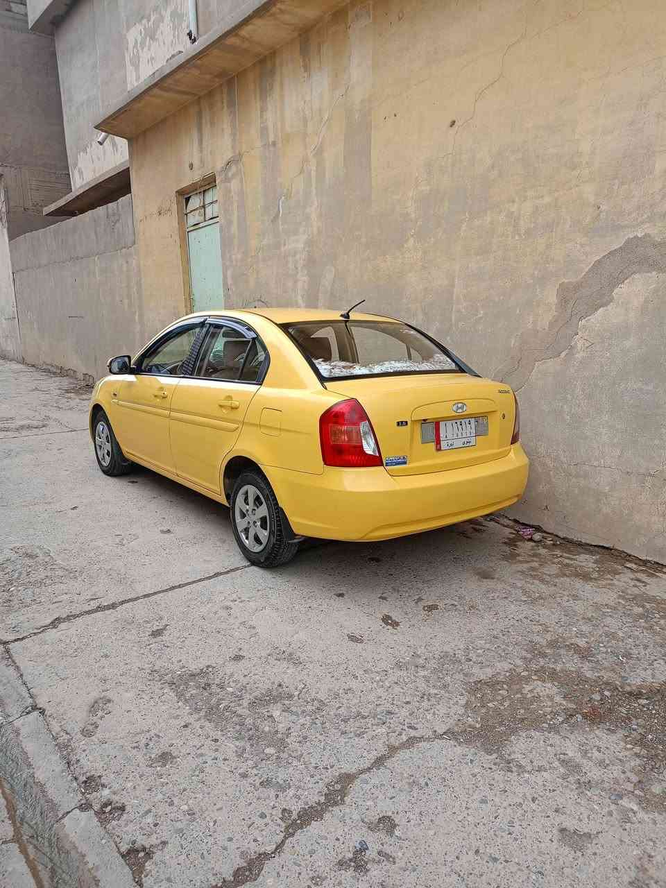 السلام عليكم اكس ن للبيع بلا ضرار السعر 95 وبيها مجال العنوان موصل الرمان رقم الموبايل ***********
