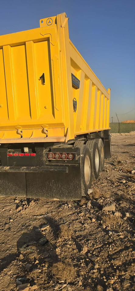 السلام عليكم عربانه للبيع  باقي التفاصيل ***********
