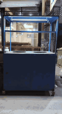 سلام عليكم بسيطه لبلبي وعرنوص جديده وبيها اناره وتأثيرات كامله المكان البصره حي الحسين السعر 300 وبيها مجال الرقم ***********
