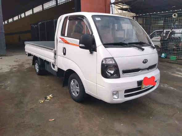 سلام عليكم كية حمل مكينة الفين وسبعمية موديل 2018 رقم بغداد مكاني بغداد سعر 118.نتصل ودلل ***********.....
***********
