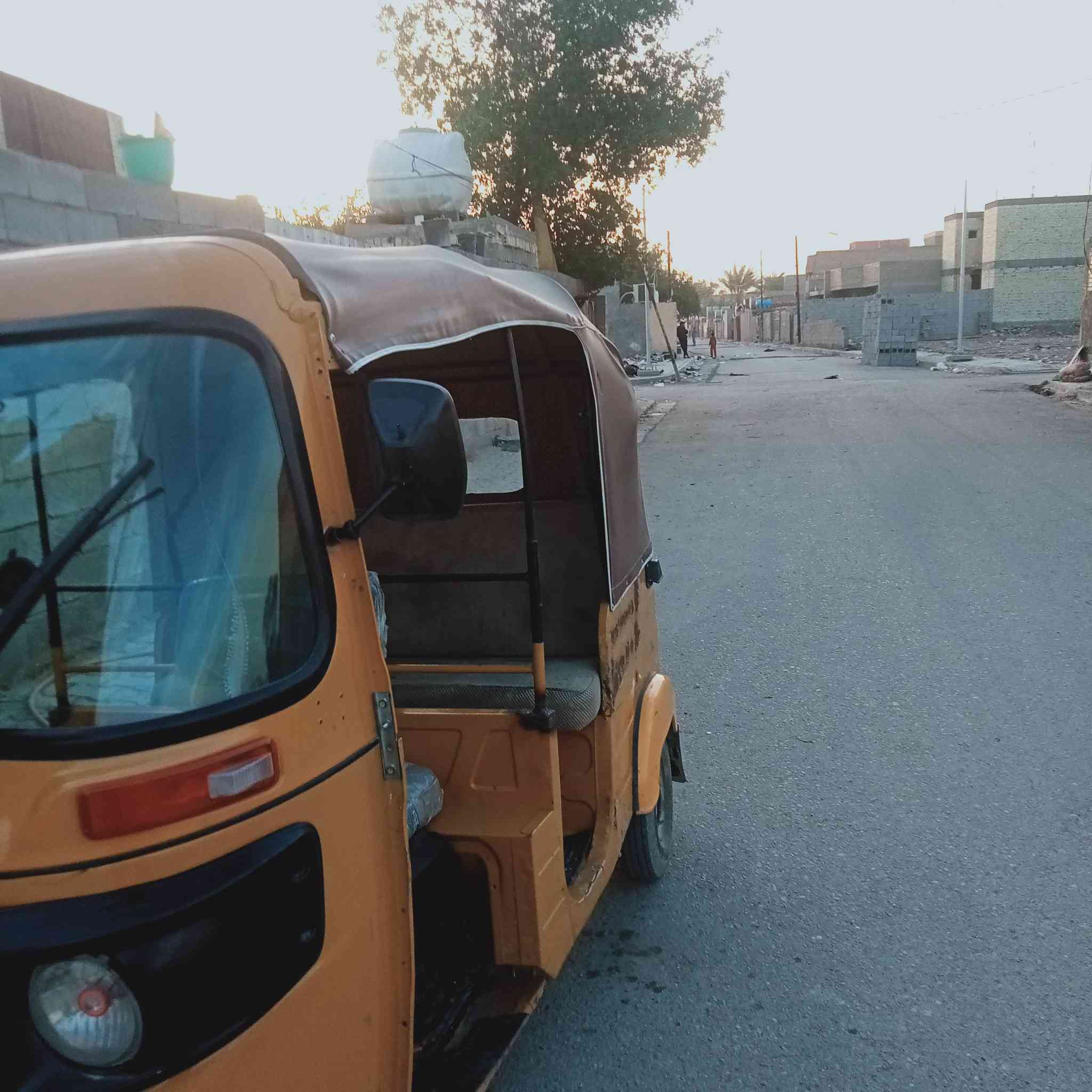 السلام عليكم تيك توك للبيع موديل 20200 رقم *********** بغداد معامل عماري
