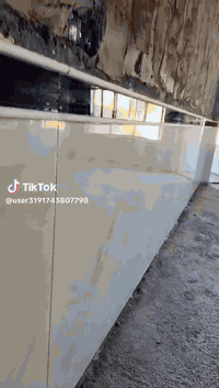 السلام عليكم  كادر سيراميك +البخ شغل واحد على واحد  أسعار مناسبه
سعر المتر لبخ بس =3 الاف 💵
  سعر المتر سيراميك بس = 5 الاف 💵
تواصل خاص واتساب  أسيأ 📱***********📞
 أثير 📱***********📞 
ادمن وافق
