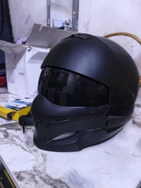 البيع هيه وسماعاتهه سعر 50 مكاني بغداد الجديده 07756649641