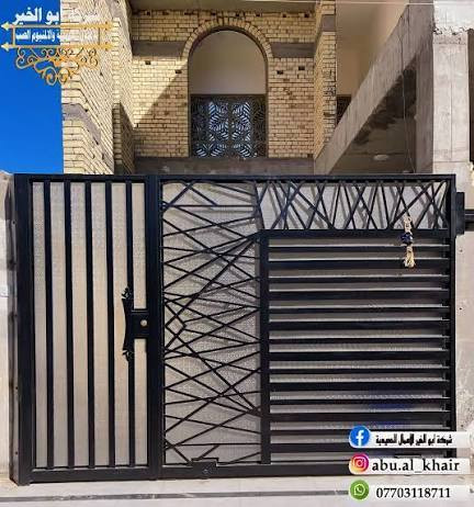 تركيب سقوف ثانويه وديكورات بديل الرخام والخشب صبغ واجهات أبواب شبابيك ومعالجه الرطوبه الاتصال
*********** بي واتساب
