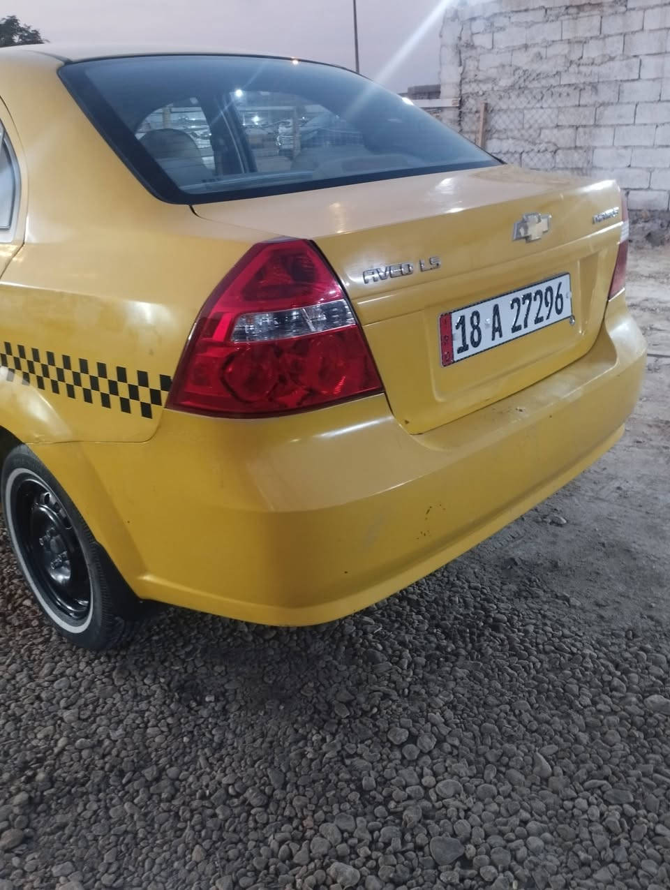 افيوه بيع سريع ٢٠١١ اصل اصفر كير ومكينه وحداديه السعر ٥٣ ورقه سنويه ٢٠٢٨ عنوان حله المركز اخوان اتصل على الرقم اني مكلف  ***********وهاي صورالسياره اخوان لحد ايعلق اتصل
