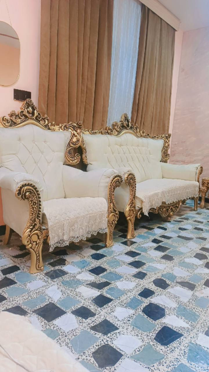 البيع 450


**إذا كنت صاحب هذا الإعلان وتريد حذفه لأي سبب، رجاءا أرسل رسالة إلى الدعم الفني**