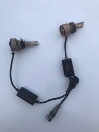 كشافات سيارات • شاحن باتري • بابل الحمزه الغربي