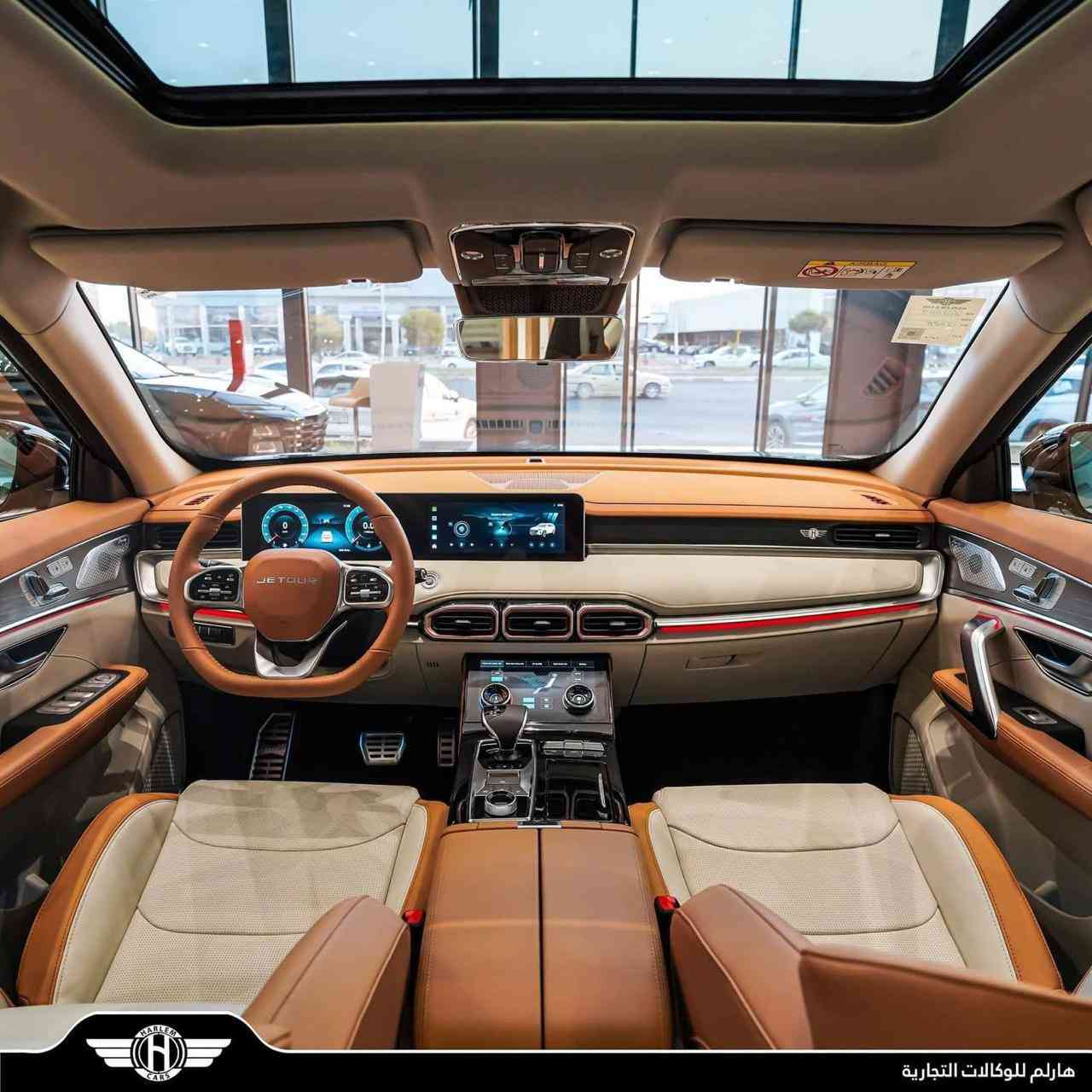 جيتور 2025 زيرو كفالة عامة بعدهة بلضمان مراوس بتاهو 21 وفوك امريكي كون حادث بسيط وسعر مناسب


**إذا كنت صاحب هذا الإعلان وتريد حذفه لأي سبب، رجاءا أرسل رسالة إلى الدعم الفني**