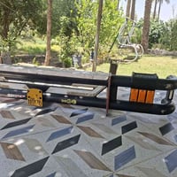 درع • جديد • كربلاء طوريج