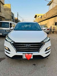فول اوبشن • بصمه تشغيل • كامره دوارة
