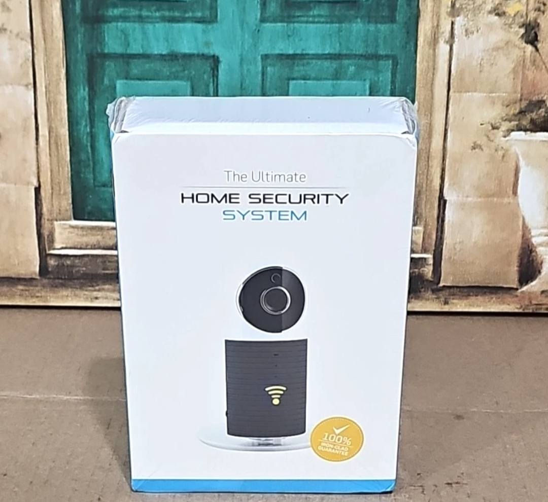 الاسعار تحت الصور ثابته


**إذا كنت صاحب هذا الإعلان وتريد حذفه لأي سبب، رجاءا أرسل رسالة إلى الدعم الفني**