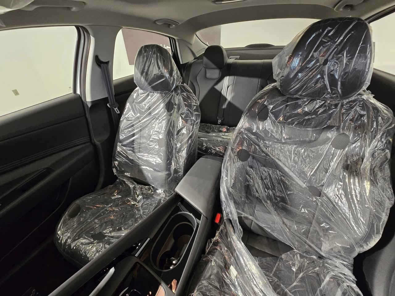 تعلن شركة MIA MOTORS
وصول النترا موديل 25 تجميع (الصين)

ومرقم بغداد كاملة بسعر 23,200 صافي من كلشي 

‼️مواصفات

‼️فتحة
‼️مقاعد جلد
‼️كروس سرعة
‼️تحكمات ستيرن
‼️شاشة وسطية
‼️محرك 1500 دبل نوزل

للاتصال والاستفسار 
***********

اوزيارة موقع الشركة 
بغداد- عويريج
