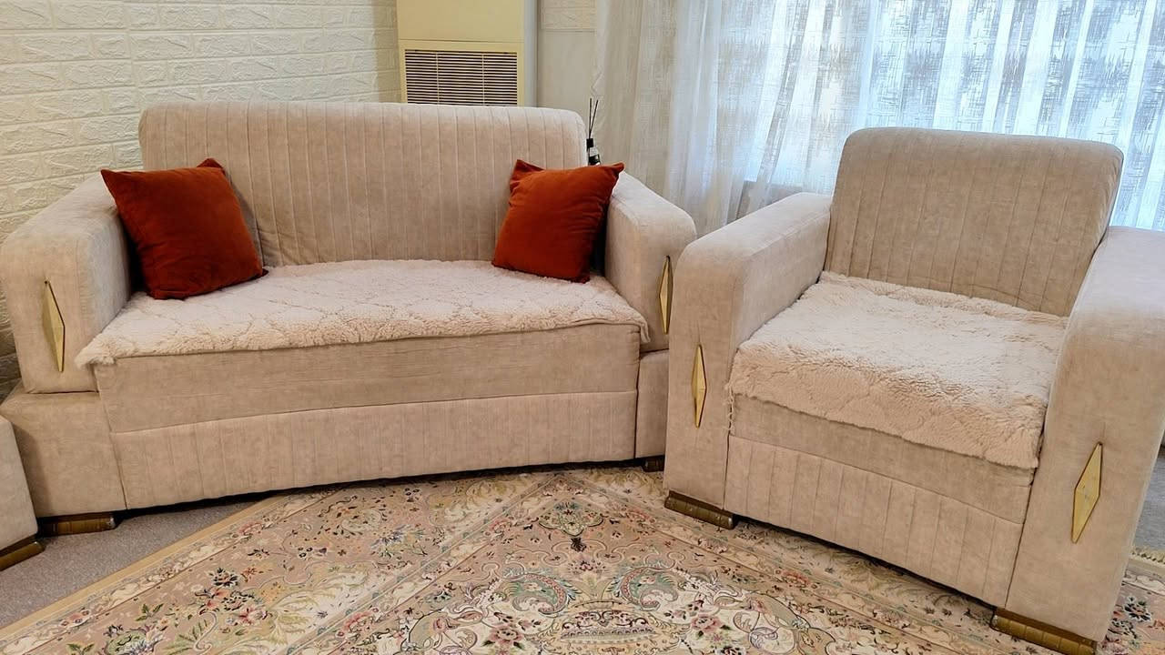 تاقمیتورکی بۆ فرۆشتن ۳٥۰ هەزارو معامەلە


**إذا كنت صاحب هذا الإعلان وتريد حذفه لأي سبب، رجاءا أرسل رسالة إلى الدعم الفني**