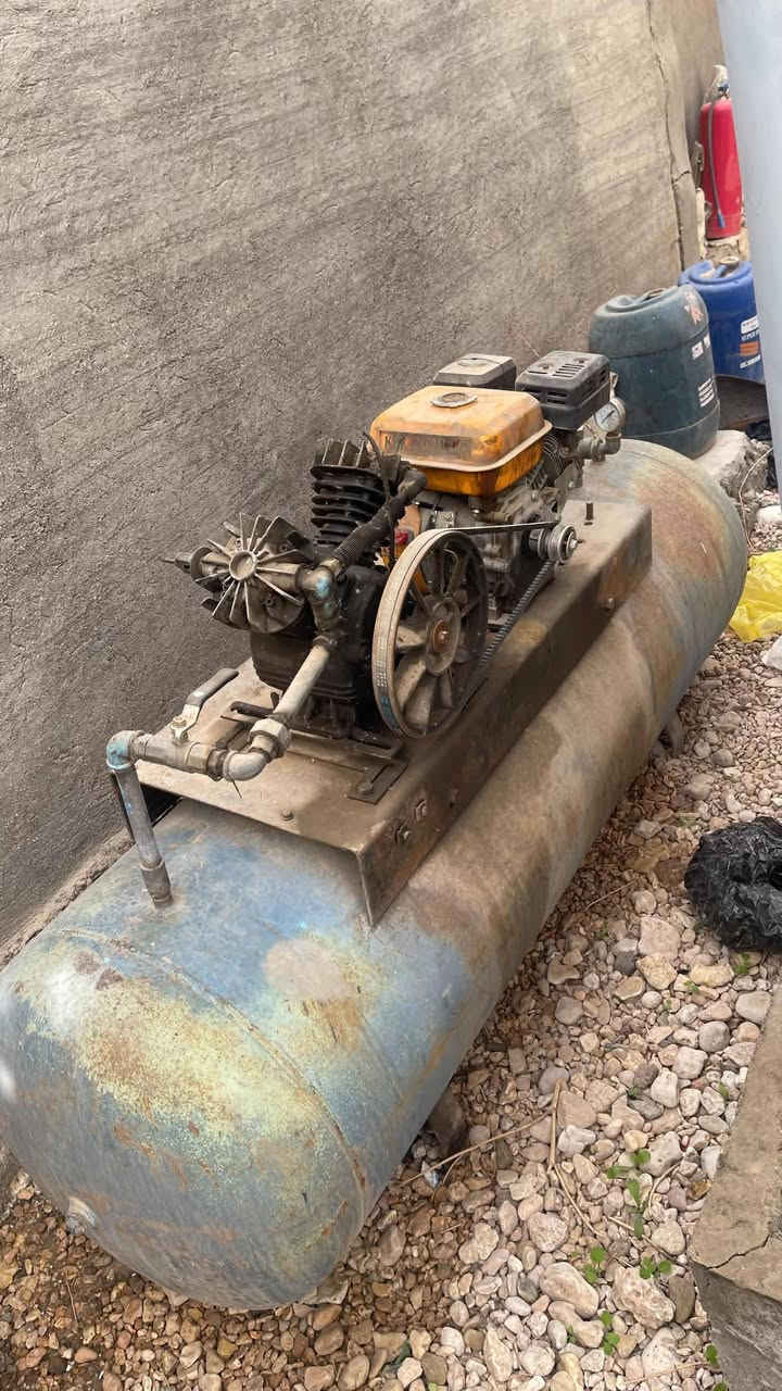 مكلف بل نشر
تاروسه هوه للبيع تواصل *********** ٱﻟۦۦۘۘۘﮝﺒۦۦۘۘۘﻴۦۦۘۘۘﮍ ﹾ٭ ﹾ٭
