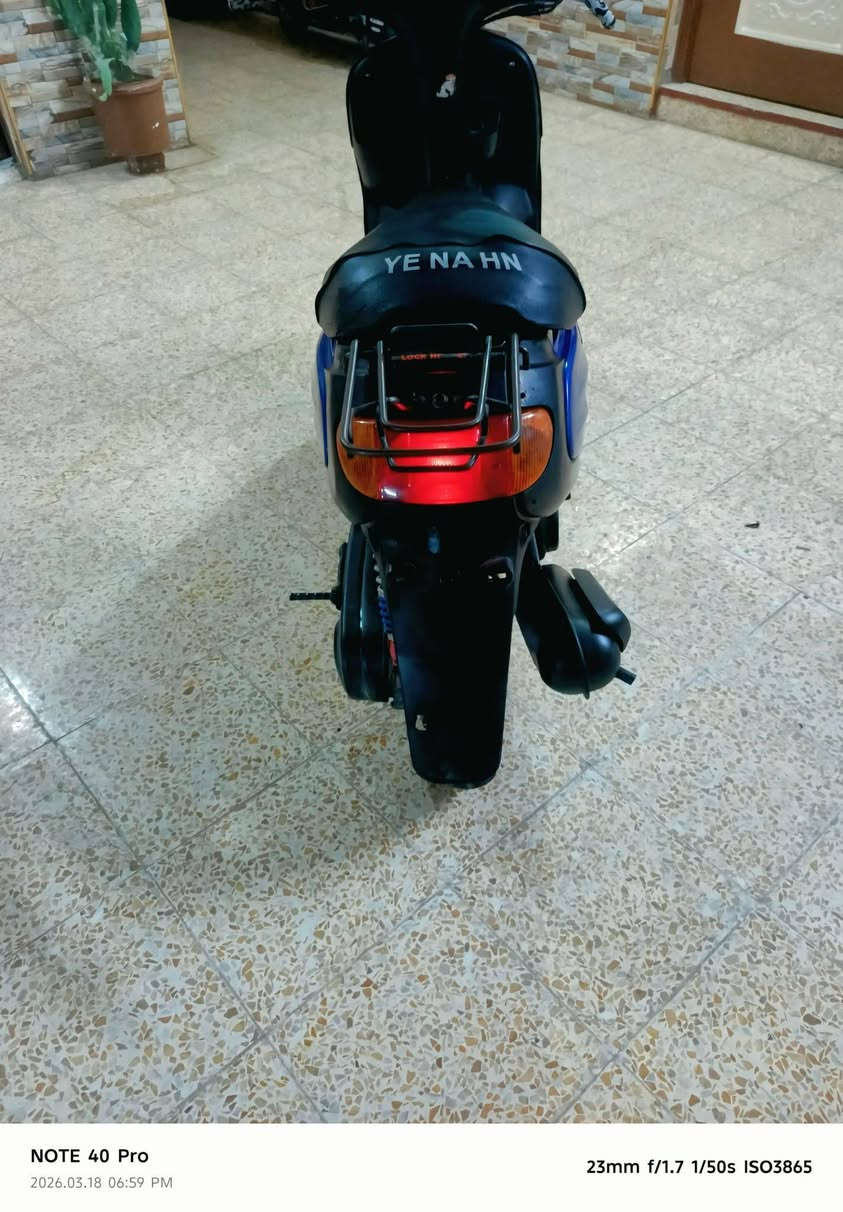 دراجه فول مواصفات واير منية شغال كامل
***********
***********
