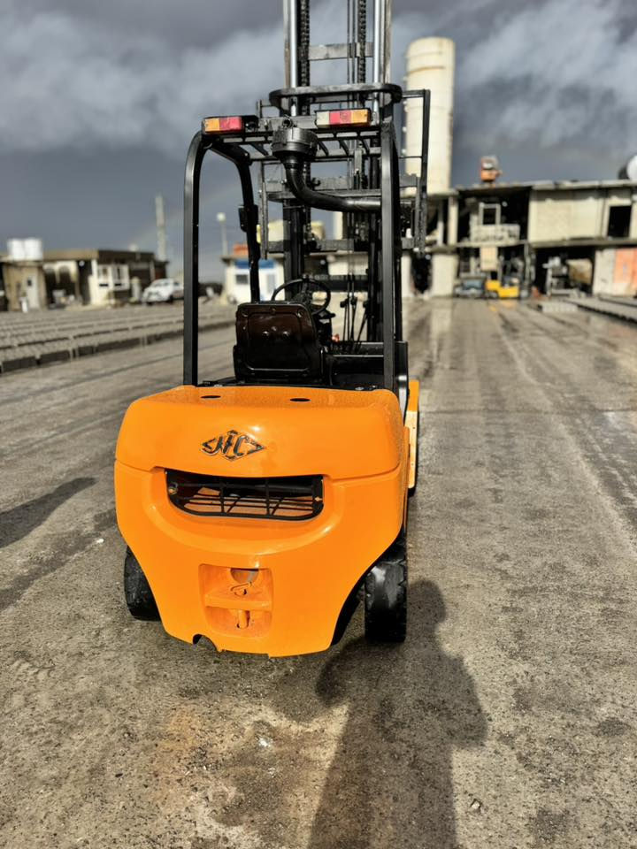 ونساب***********
