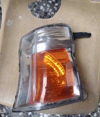 قطع غيار سيارات • قطع غيار