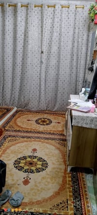 بيت • الزعفرانيه • ٩٥٠م