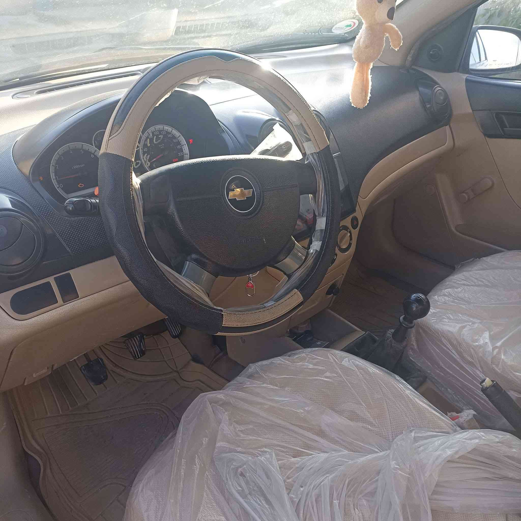 افيو كوري 2010 محرك استرة محرك وكير خير من الله ضرر جاملغ امامي فقط معدل بارد رقم بغداد انكليزي هيئة وغرامات صفر سعر 60 وبيها مجال سيارة موسسة ماتحتاج ربع تصرف عليها كبل لشارع رقم موبايل ***********
