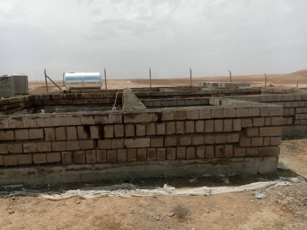 السلام عليكم كادر بناء متفرق شقل نضيف للتواصل الاتصال *********** خابر وتدلل
