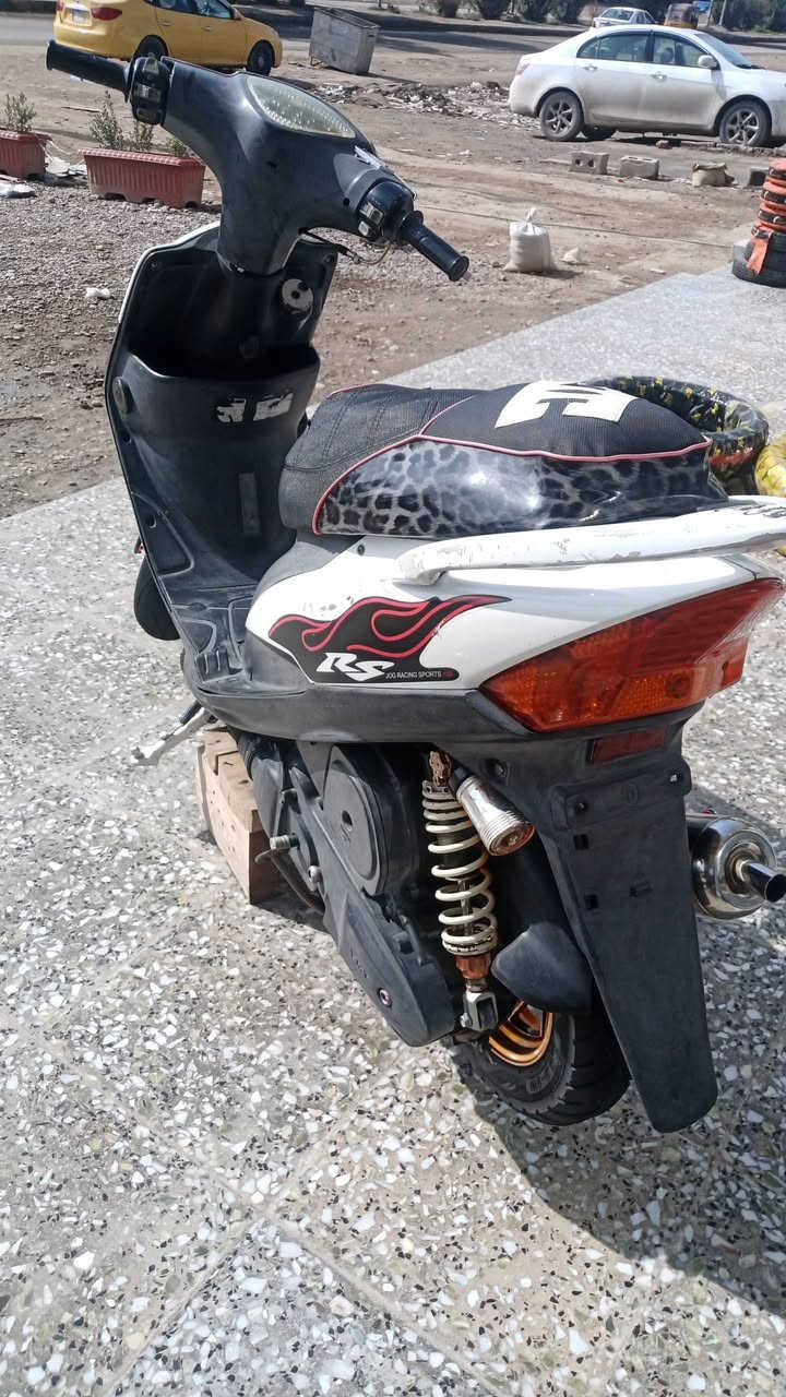 بس عرض


**إذا كنت صاحب هذا الإعلان وتريد حذفه لأي سبب، رجاءا أرسل رسالة إلى الدعم الفني**