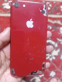 ايفون 8 للبيع قيم وأخذ  يرادله تخطي  مكان بغداد كمالية  07730234584
