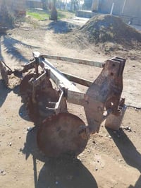 للبيع • قطع غيار