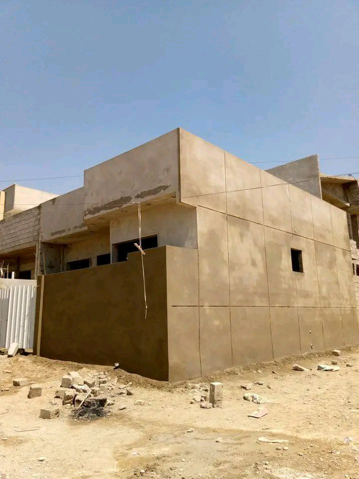 السلام عليكم لباخ سمنت متفرق حالياً سعر البخ 1750نص مالج الف دينار شربت داخل البيت متر 500دينار *********** وتساب
