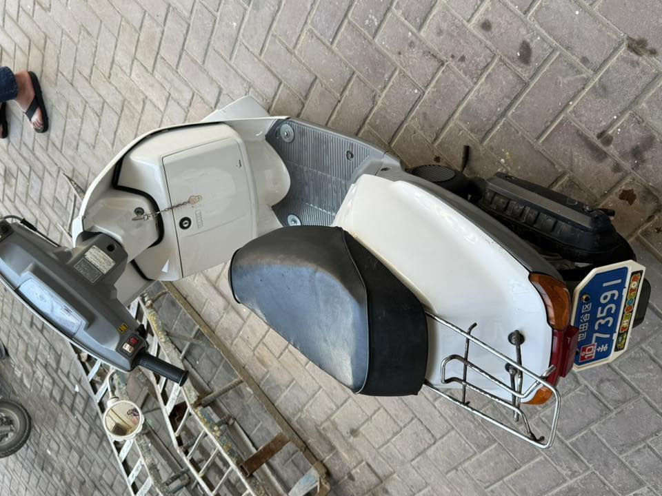 منت 60 مكينه بلاد كامله مكمله اي نقص مابيهه سعر 450 مكان بغداد كريعات
***********
***********
