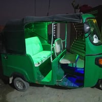 تكتك بياجو 19اوراق اصولي محور تي في اس السعر 2000600 مليونين وستميه 07...