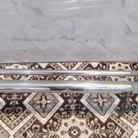 درع امامي • هايلوكس • ميسان