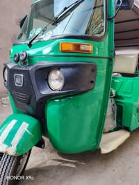 تكتك موديل 21 للبيع رقم كربلاء تحويل ثاني يوم لوحات انكليزي محرك مكفول...