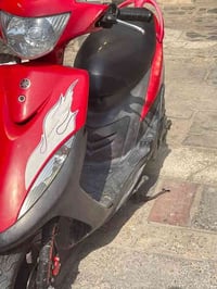 ماكس عدله • بستم ولفات • العماره