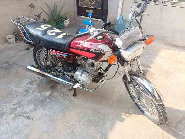 ماطور للبيع 
كير محرك بشرط شويه بي صرف
كهربائيات كله شغال 
ماطور جاهز سعره 290وبي مجال قليل 
***********
