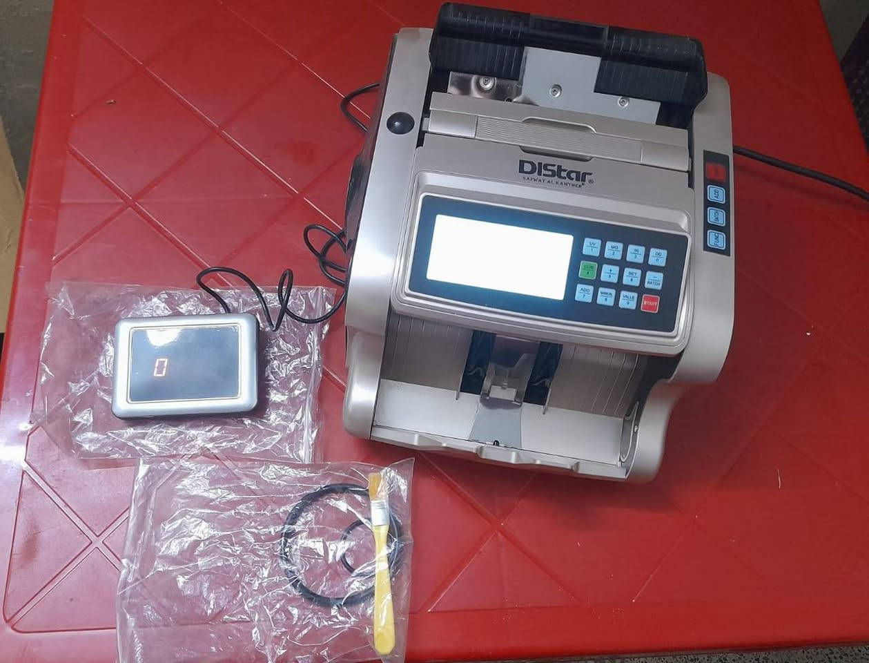 للبيع ***********
