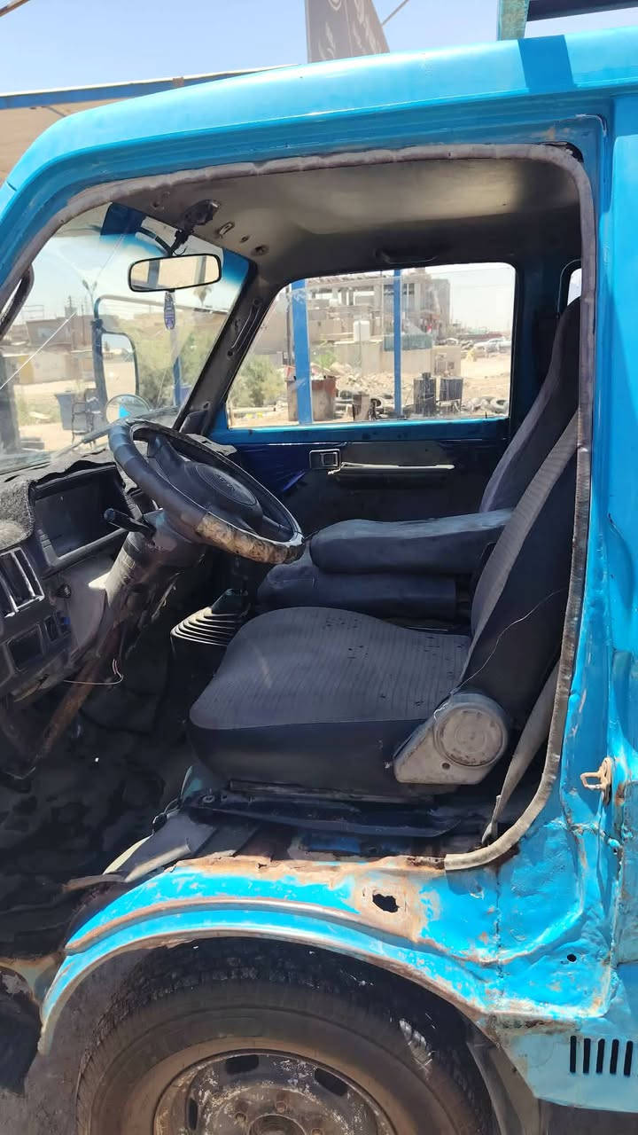كيا بنكو البيع 94 تحويل مباشر السعر 38 وبيه مجال ***********
