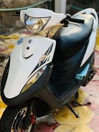 ماكس عدله • كفاله عامه • نضيفه