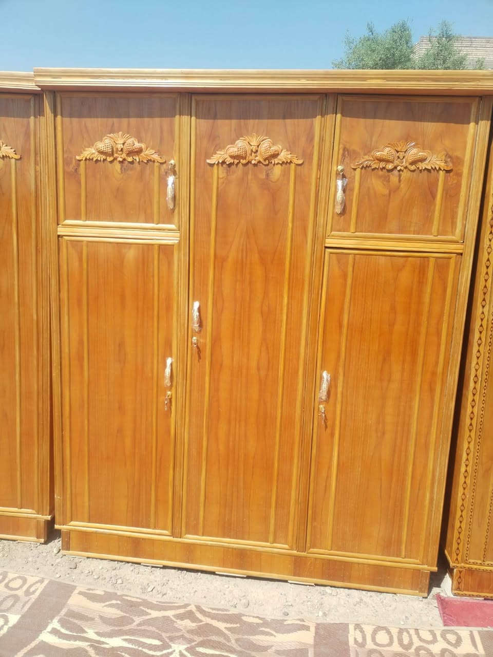 السلام عليكم متوفر كناتير ابو٢و٣و٤و٥و٦كل نوعيات متوفرةوتساب متوفر ***********
