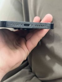 ايفون 14 برو ماكس • ٢٥٦ • بطاريه ٩٧