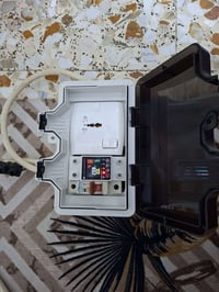 بورد بي واي دي • متنقل • مقاوم مية