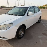 سياره • سيارة للبيع • سيارة 2009 • سيارة العماره • كصه جنطه • سيارة نظ...