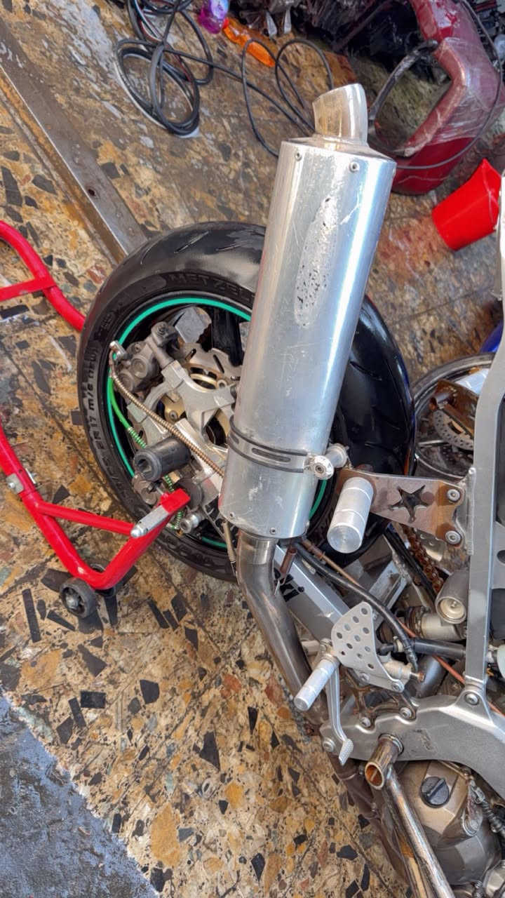 للبيع مكفوله ***********
