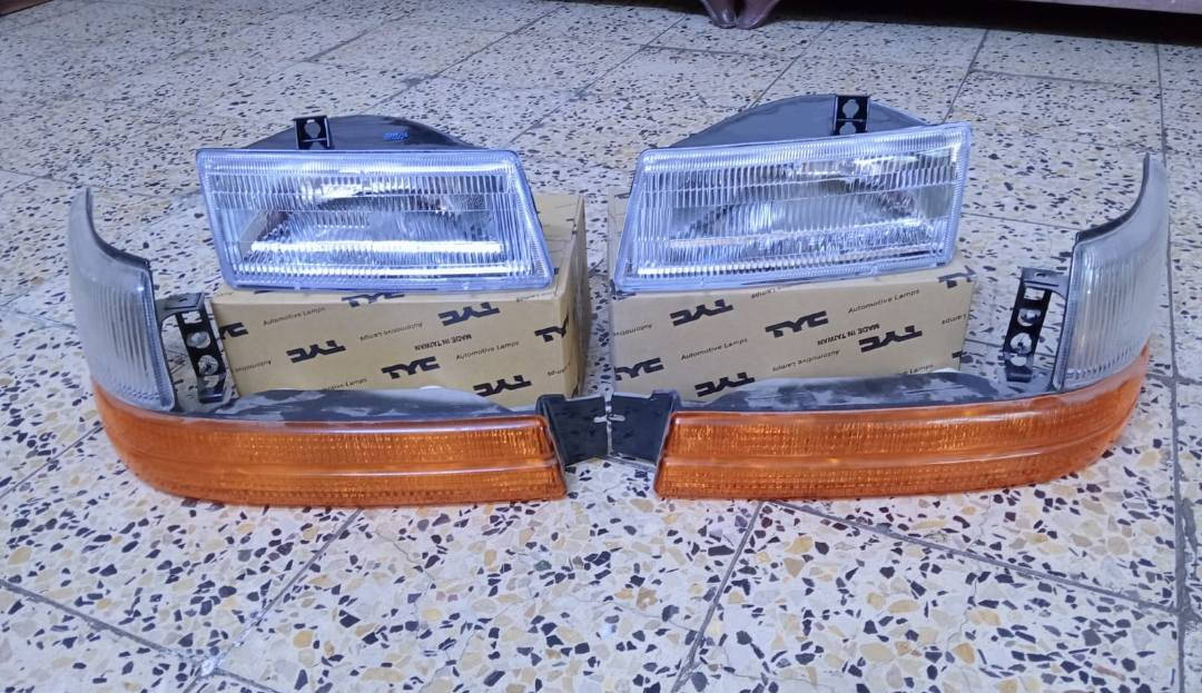 بگ لايتات دوج وسكنات ومازدات دوج
0771251125


**إذا كنت صاحب هذا الإعلان وتريد حذفه لأي سبب، رجاءا أرسل رسالة إلى الدعم الفني**