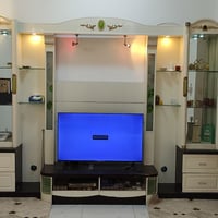 معرض ديكور كامل • شراي خاص