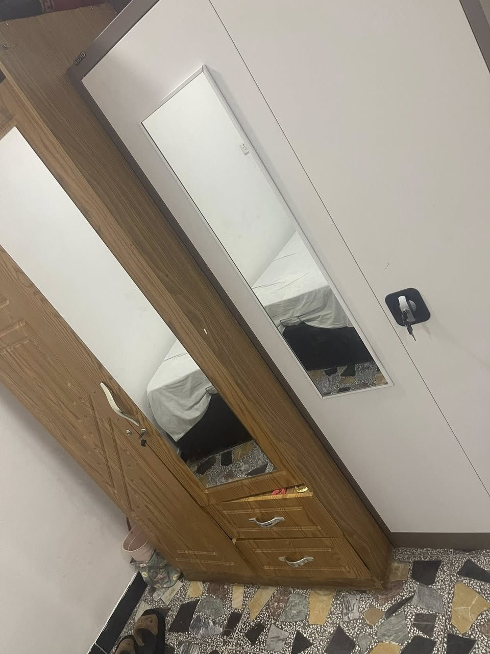 للبيع شلع قلع 700


**إذا كنت صاحب هذا الإعلان وتريد حذفه لأي سبب، رجاءا أرسل رسالة إلى الدعم الفني**