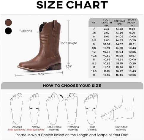 قياس 45
20الف


**إذا كنت صاحب هذا الإعلان وتريد حذفه لأي سبب، رجاءا أرسل رسالة إلى الدعم الفني**